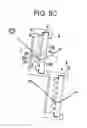 Fig. 08 - Daylighting slat and daylighting device