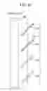 Fig. 09 - Daylighting slat and daylighting device