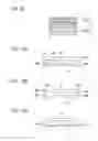 Fig. 11 - Daylighting slat and daylighting device