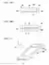 Fig. 12 - Daylighting slat and daylighting device