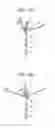 Fig. 13 - Daylighting slat and daylighting device