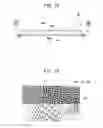 Fig. 16 - Daylighting slat and daylighting device