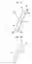 Fig. 17 - Daylighting slat and daylighting device