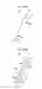 Fig. 18 - Daylighting slat and daylighting device