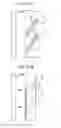 Fig. 20 - Daylighting slat and daylighting device