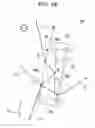 Fig. 23 - Daylighting slat and daylighting device