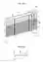 Fig. 26 - Daylighting slat and daylighting device