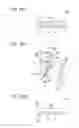Fig. 27 - Daylighting slat and daylighting device