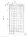 Fig. 30 - Daylighting slat and daylighting device