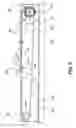 Fig. 06 - Roll-up retractable covering for architectural openings