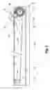 Fig. 07 - Roll-up retractable covering for architectural openings