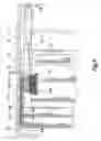 Fig. 09 - Roll-up retractable covering for architectural openings
