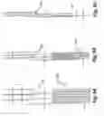 Fig. 48 - Roll-up retractable covering for architectural openings