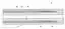 Fig. 01 - METHOD AND APPARATUS FOR VIBRATING HORIZONTAL DRILL STRING TO IMPROVE WEIGHT TRANSFER