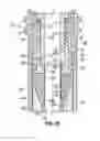 Fig. 04 - Shifting sleeve device and method