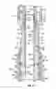 Fig. 05 - Shifting sleeve device and method