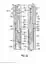 Fig. 06 - Shifting sleeve device and method