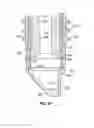 Fig. 08 - Shifting sleeve device and method