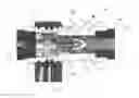 Fig. 01 - Direct hydraulic rapid response module apparatus and method