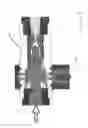 Fig. 03 - Direct hydraulic rapid response module apparatus and method