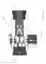 Fig. 04 - Direct hydraulic rapid response module apparatus and method