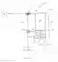 Fig. 06 - Direct hydraulic rapid response module apparatus and method