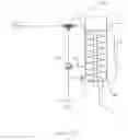 Fig. 07 - Direct hydraulic rapid response module apparatus and method