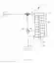 Fig. 08 - Direct hydraulic rapid response module apparatus and method