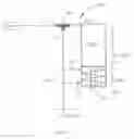Fig. 09 - Direct hydraulic rapid response module apparatus and method
