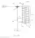 Fig. 10 - Direct hydraulic rapid response module apparatus and method
