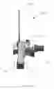 Fig. 12 - Direct hydraulic rapid response module apparatus and method