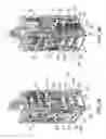 Fig. 03 - Reliability Assessable Systems for Actuating Hydraulically Actuated Devices and Related Methods