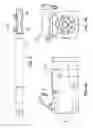 Fig. 04 - Reliability Assessable Systems for Actuating Hydraulically Actuated Devices and Related Methods