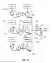 Fig. 08 - Reliability Assessable Systems for Actuating Hydraulically Actuated Devices and Related Methods