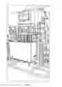 Fig. 02 - ACCUMULATOR FOR BLOWOUT PREVENTER CONTROL SYSTEMS