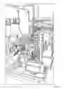 Fig. 09 - ACCUMULATOR FOR BLOWOUT PREVENTER CONTROL SYSTEMS