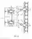 Fig. 04 - Fracturing fluid delivery system