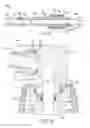 Fig. 08 - Fracturing fluid delivery system