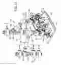 Fig. 09 - Fracturing fluid delivery system