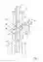Fig. 02 - Apparatus and method for recovering fluids from a well and/or injecting fluids into a well