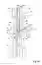 Fig. 06 - Apparatus and method for recovering fluids from a well and/or injecting fluids into a well