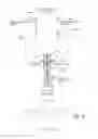 Fig. 28 - Apparatus and method for recovering fluids from a well and/or injecting fluids into a well