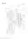Fig. 43 - Apparatus and method for recovering fluids from a well and/or injecting fluids into a well