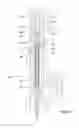 Fig. 46 - Apparatus and method for recovering fluids from a well and/or injecting fluids into a well