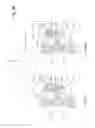 Fig. 47 - Apparatus and method for recovering fluids from a well and/or injecting fluids into a well