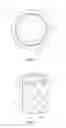 Fig. 02 - Temperature activated elastomeric sealing device