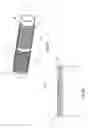 Fig. 03 - Device for lining or obturating a wellbore or a pipe