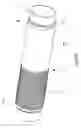 Fig. 09 - Device for lining or obturating a wellbore or a pipe