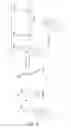 Fig. 04 - Gas responsive material for swellable packers