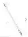 Fig. 02 - Repositionable Well Plug